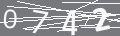 capsa